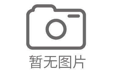 克东县日常保洁：f服务之家保洁保洁对真皮布艺沙发的清洗规范